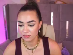 Amateur Sex Cam of EricaSin