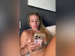 Amateur Live Sex of Michuwars
