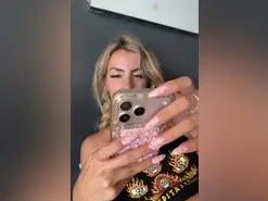 Amateur Sex Chat of Michuwars