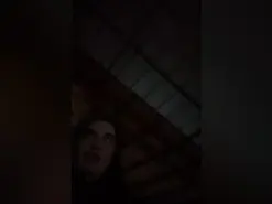 Amateur Live Porn of halsey
