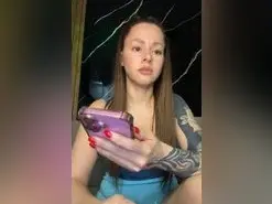 Amateur Best live sex cam show of ambard