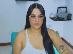 Amateur Adult Webcams of atenea_love
