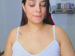 Amateur Watch Live Sex Cams of atenea_love