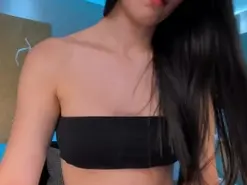 BellaStorm1 from amateur