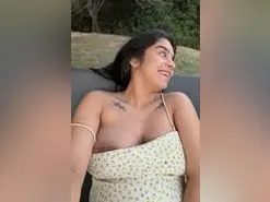 Amateur Free Live Porn of Mia_2003