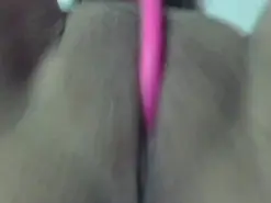 Amateur Adult Webcam of nicoll_sexy