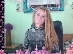 Amateur Best live sex cam show of SofiaFranco