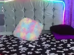 Amateur Watch Live Sex Cams of ariana_lopez