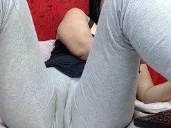 nikolsex from amateur