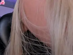 Amateur Live Porn of IsabellaMoreau