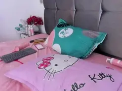 Amateur Live Sex of Karol_wish