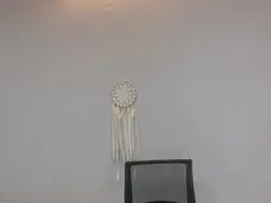 Amateur Nude Webcam of JenXO