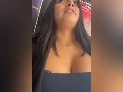 Amateur Private Sex Chat of Missluxa