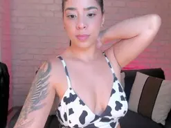 Amateur Watch Live Sex Cams of LucyCarter