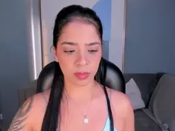 LucyCarter from amateur