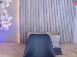 Amateur Watch Live Sex Cams of Hillary_hott