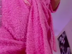 Amateur Free Live Porn of candy_skyy