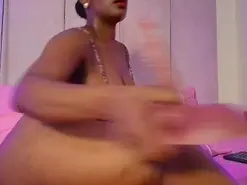 Amateur Live Sex Cam of katebekker