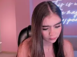 AntonellaDimeo from amateur