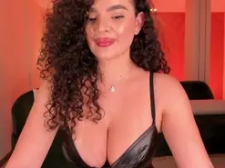 Amateur Live Porn of KylieJenkins