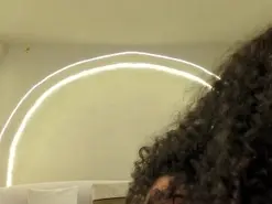 Amateur Sex Cam of KylieJenkins