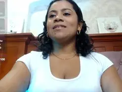 Amateur Sex Chat of amber_rousse