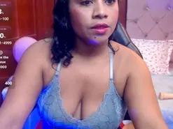 amber_rousse from amateur