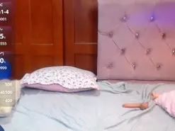 Amateur Private Sex Chat of amber_rousse
