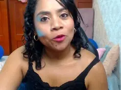 Amateur Best live sex cam show of amber_rousse