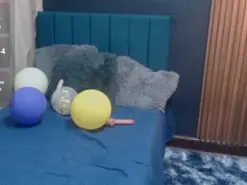 Amateur Watch Live Sex Cams of amber_rousse