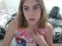 Cazadora80s from amateur