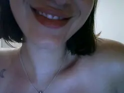 Amateur Adult Webcams of Eme_25