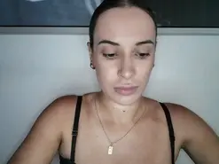 bbygucci_7 from amateur