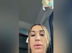 Amateur Adult Webcam of bbygucci_7