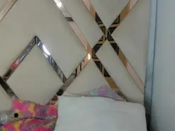 Amateur Live Porn of Arihtx