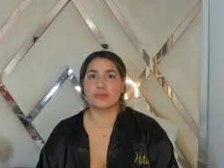 Amateur Sex Cam of Arihtx