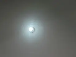 Amateur Watch Live Sex Cams of Arihtx