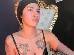 Jessica_Lemus from amateur