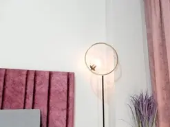 Amateur Best Webcam of AndraCyrus