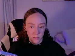 Amateur Best live sex cam show of ChloeMoreti