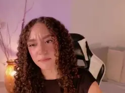 Amateur Watch Live Sex Cams of ChloeMoreti