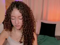 Amateur Sex Cam of ChloeMoreti
