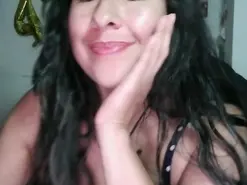 Amateur Watch Live Sex Cams of Malishka