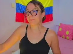 Amateur Adult Webcams of katia_fox