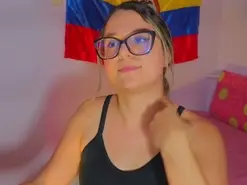 Amateur Adult Webcams of katia_fox