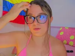 Amateur Best live sex cam show of katia_fox