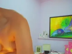 Amateur Live Sex of katia_fox