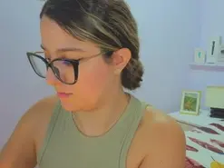 Amateur Watch Live Sex Cams of katia_fox