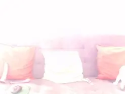 Amateur Free Live Porn of katyblakesexxx