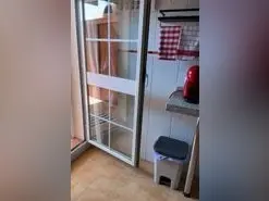 Amateur Best live sex cam show of Artemisa23